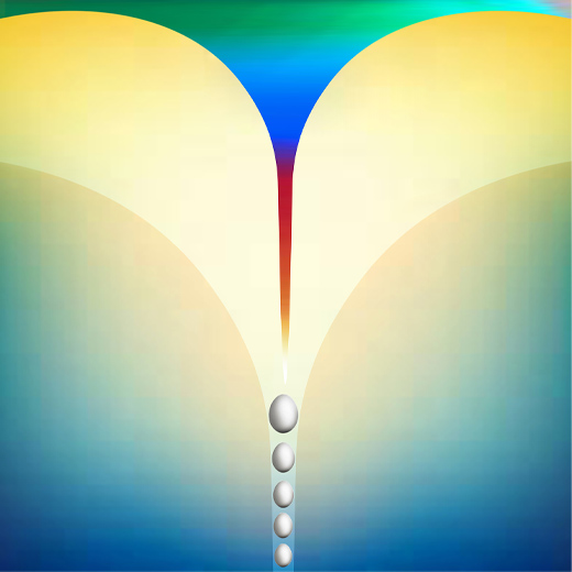 exodus-liset-castillo-feat