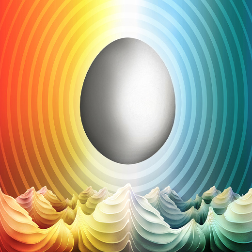 rebirth-liset-castillo-feat