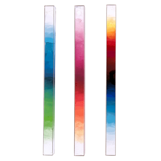 spectrum-acryl-pigment-liset-castillo-feat